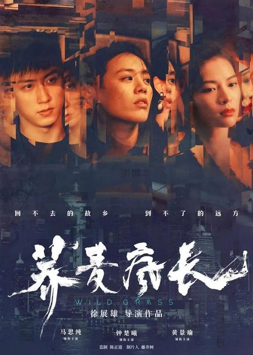 房产证照片图片大全真实拍摄